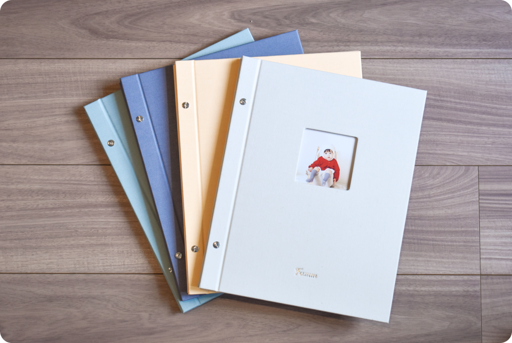 Famm book with - 初回20%OFF！ 安くて高品質でオシャレなFammの布製